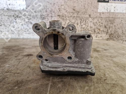 throttle-body-renault-megane-iv-hatchback-b9amn_-2015-33122386 main image