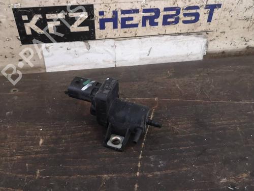 Elektronisk sensor OPEL ASTRA K Sports Tourer (B16) 1.6 CDTi (35) (136 hp) 13069838