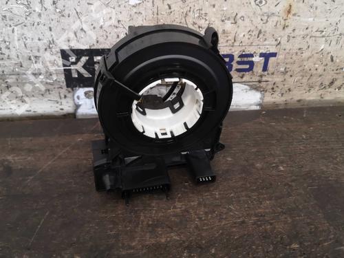 Squib airbag FORD FIESTA VII (HJ, HF) 1.0 EcoBoost | BP22291025C102 