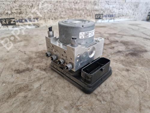 Bremsaggregat ABS für Bremsaggregat ABS 39528223 39528223