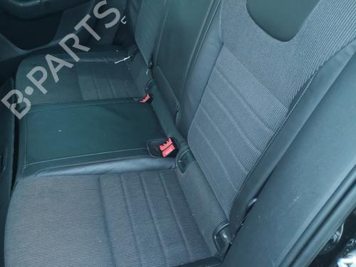 Stol bak SKODA OCTAVIA III Combi (5E5, 5E6) 1.6 TDI | BP29899204C17