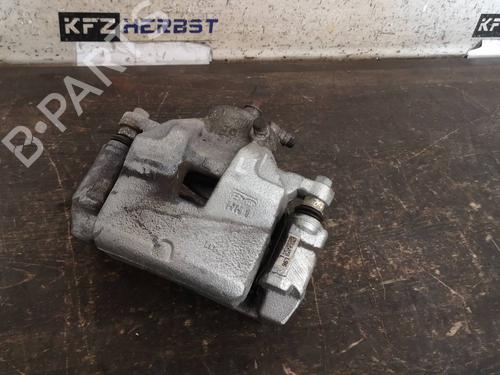 Used Left front brake caliper HYUNDAI KONA (OS, OSE, OSI) 1.6 CRDi e-VGT (136 hp) 12877565