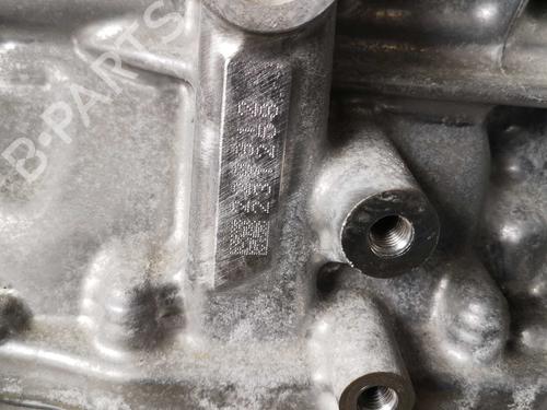 Engine TOYOTA RAV 4 V (_A5_, _H5_) 2.5 Hybrid AWD (AXAP54, AXAP54L) | BP22286498M1 