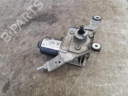 Used Front wiper motor Front wiper motor 38535197 38535197