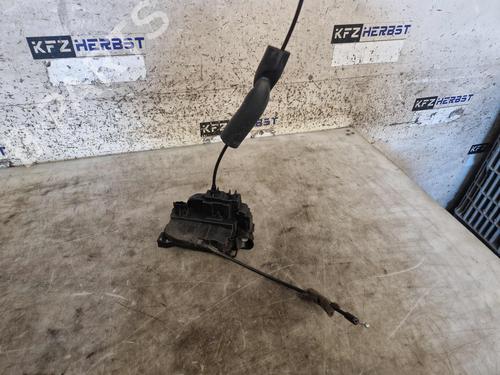 front-left-lock-renault-scenic-iii-jz01_-2008-2009-2010-2011-2012-2013-2014-2015-2016-32722820 main image