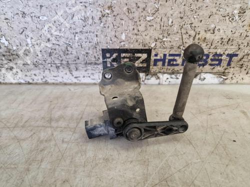 Used Electronic sensor VW SHARAN (7N1, 7N2) 1.4 TSI (150 hp) 25133091