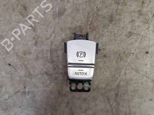 Used Switch BMW 7 (G11, G12) 740 e, Le (326 hp) 29912597