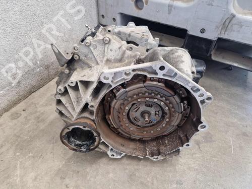 Used Gearbox Gearbox 38750405 38750405