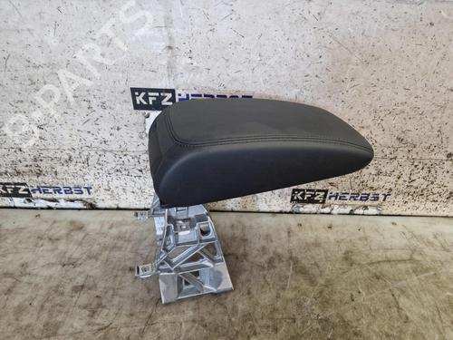 Used Armrest / Center console Armrest / Center console AUDI A3 Sportback (8VA, 8VF) 30 TFSI (116 hp) 34180269 34180269