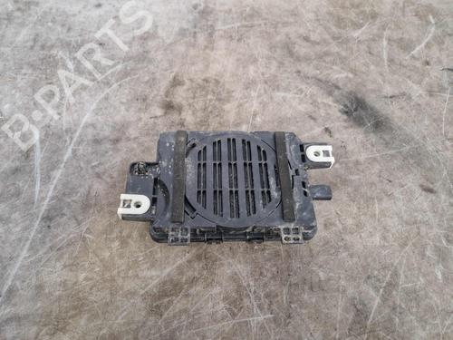 Speaker BMW 5 Touring (G61, G99) M 5 Plug-in Hybrid All-wheel Drive | BP36297713E2 - Image 2
