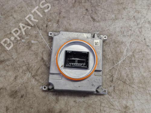 Used Control unit Control unit VW T-ROC (A11, D11) 1.0 TSI (116 hp) 33736844 33736844