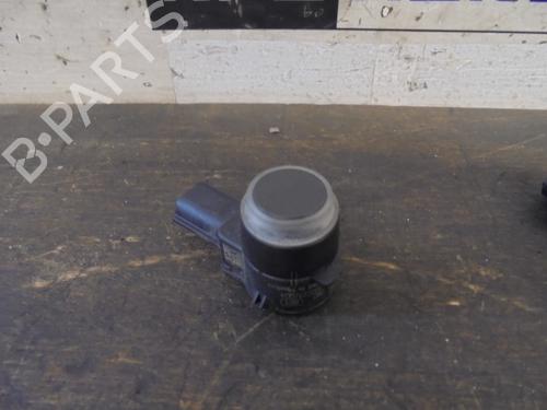 Module électronique OPEL MOKKA / MOKKA X (J13) 1.6 CDTI (_76) (136 hp) 13067944