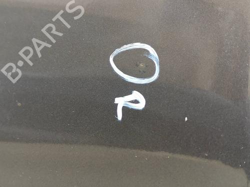 Tailgate BMW 1 (E87) 118 d | BP19946364C6 
