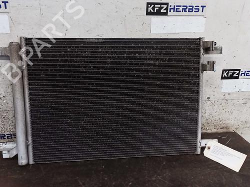 BP22292775M32 main image