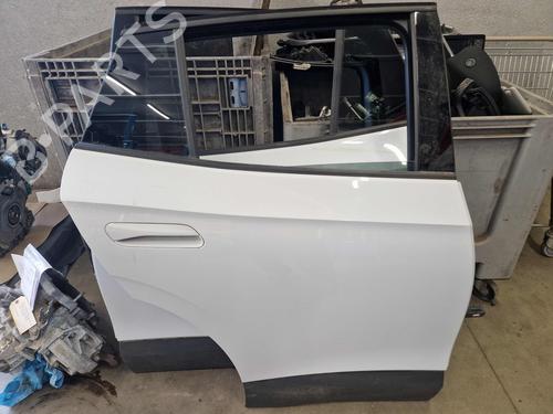Used Right rear door Right rear door VW ID.4 (E21) PRO (286 hp) 34007948 34007948