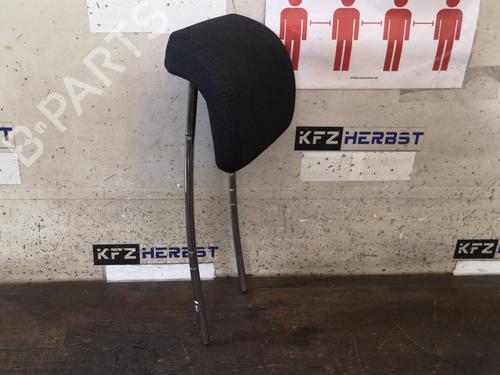 Used Headrest FORD S-MAX (WA6) 2.0 TDCi (140 hp) 13063814