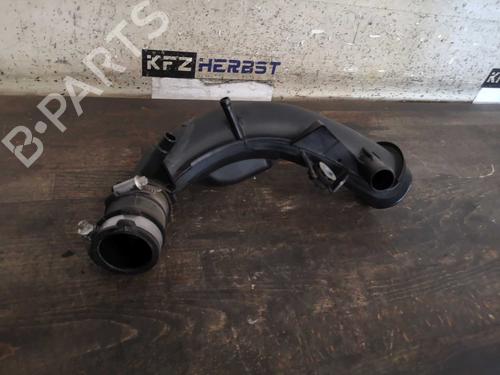 Used Pipe NISSAN MICRA V (K14) 0.9 IG-T (90 hp) 13444113