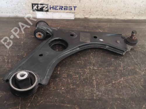 Used Other Other FIAT DOBLO Cargo (263_) 1.6 D Multijet (263WXD1B, 263WXR1B, 263WXX1B, 263ZXD1B,... (105 hp) 19947337 19947337