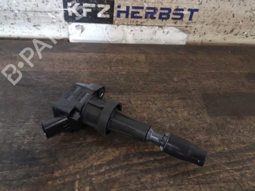 Elektronische module HYUNDAI KONA (OS, OSE, OSI) 1.6 GDi Hybrid (141 hp) 28362293