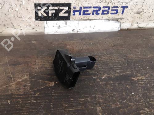 Used Mass air flow sensor MAZDA 6 Estate (GH) 2.2 D (GH10) (129 hp) 13437629