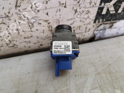 Electronic sensor VOLVO V60 II (225) D3 | BP26531749M84 