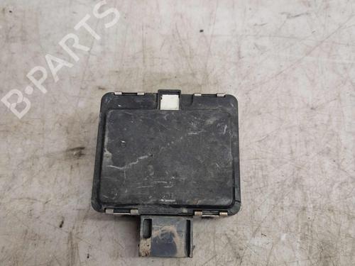 Sensor electrónico SKODA OCTAVIA III Combi (5E5, 5E6) 2.0 TDI RS (184 hp) 32338164