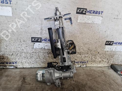 Used Steering column Steering column 37998633 37998633