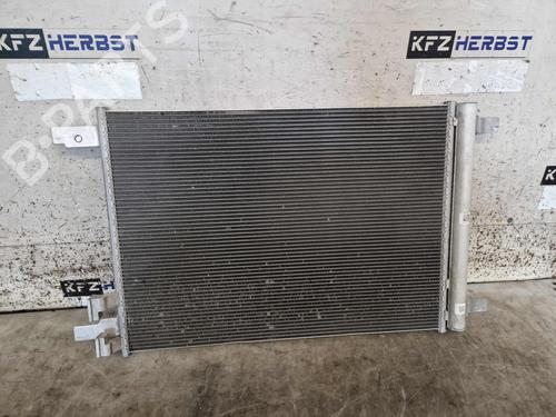 ac-radiator-vw-polo-vi-aw1-bz1-ae1-2017-36560503 main image
