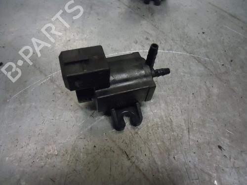 Used Electronic sensor OPEL ASTRA J Saloon 1.7 CDTI (69) (110 hp) 13066297
