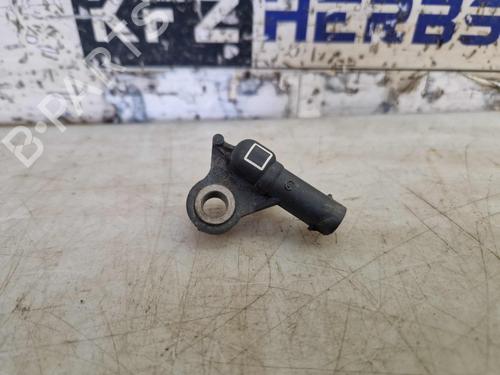 Used Electronic module VOLVO V60 II (225) D3 (150 hp) 29717760