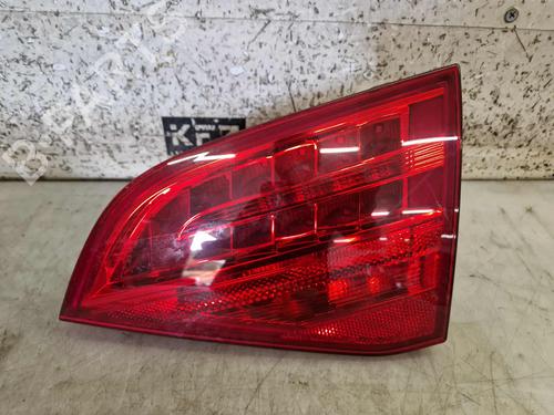 Højre baglygte AUDI A4 B8 Avant (8K5) 1.8 TFSI (160 hp) 27565695