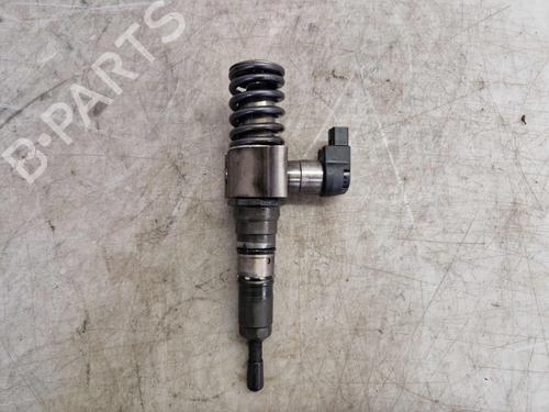 Spreder / Dyse VW PASSAT B6 Variant (3C5) 2.0 TDI 16V 4motion (140 hp) 29705344