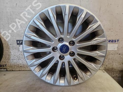 Used Rim FORD GRAND C-MAX (DXA/CB7, DXA/CEU) 1.6 TDCi (115 hp) 27167237