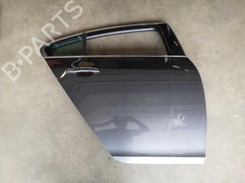Used Right rear door OPEL INSIGNIA A (G09) 1.8 (68) (140 hp) 22278043