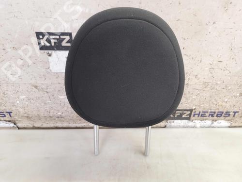 Used Headrest FIAT 500e (332_) Elektro 3+1 (FA1) (118 hp) 23645688
