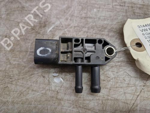 Elektronisk sensor VW TRANSPORTER T5 Van (7HA, 7HH, 7EA, 7EH) 2.0 TDI | BP25775941M84 