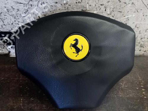 Steering wheel FERRARI 5__ MARANELLO 550 | BP23202165C49 