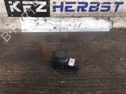 Elektronisk modul VW GOLF VII Variant (BA5, BV5) 1.6 TDI (115 hp) 20093472