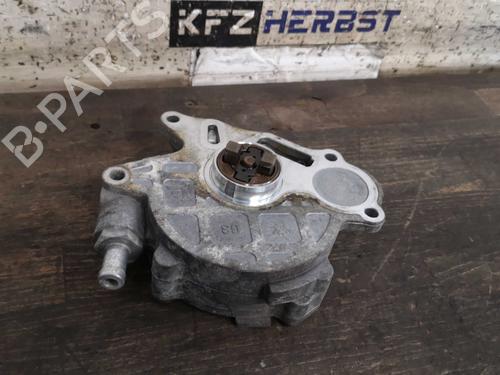 Used Vacuum pump VW CADDY III Box Body/MPV (2KA, 2KH, 2CA, 2CH) 1.6 TDI (102 hp) 22289018