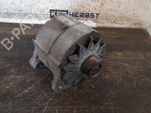 Used Alternator PORSCHE 928 4.7 S (310 hp) 22287327