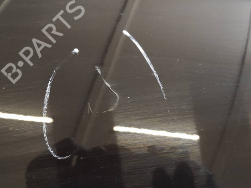 Right front door FIAT BRAVO II (198_) 1.4 T-Jet (198AXG1B) | BP12890554C3 