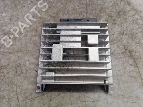 Used Speaker SEAT LEON ST (5F8) 1.5 TSI (150 hp) 30451186