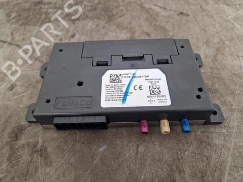 Used Control unit Control unit 37601808 37601808