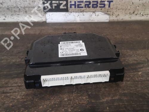 Used Control unit KIA SPORTAGE III (SL) 2.0 CRDi AWD (136 hp) 22285411