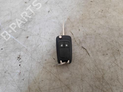 Used Switch Switch 39102650 39102650