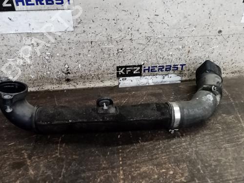 Used Pipe VW TIGUAN (AD1, AX1) 2.0 TDI (150 hp) 22347029