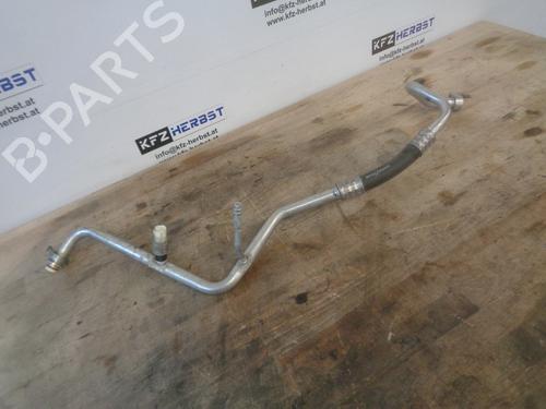 Used AC pipe FORD KUGA I 2.0 TDCi (136 hp) 13060833