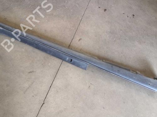 Door moulding trim FORD B-MAX (JK) 1.0 EcoBoost | BP22288973C150 