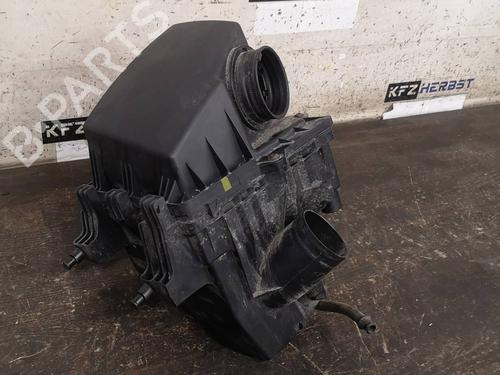 Used Air filter box OPEL MERIVA B MPV (S10) 1.4 (75) (120 hp) 21690829
