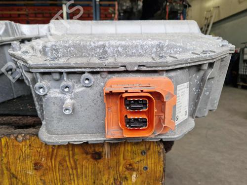 Battery BMW 7 (G11, G12) 740 e, Le | BP29562957E11 